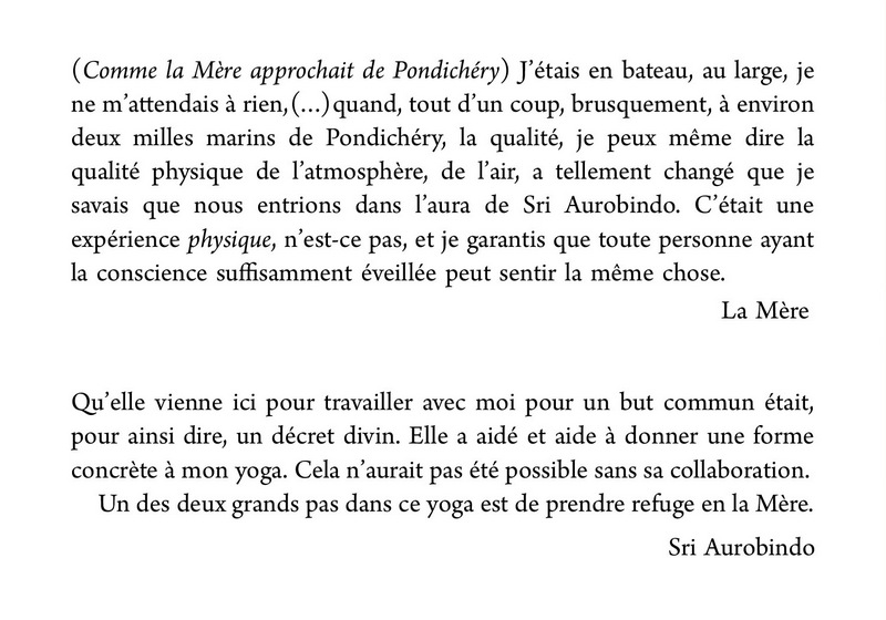 Darshan Message of 24 April 2020