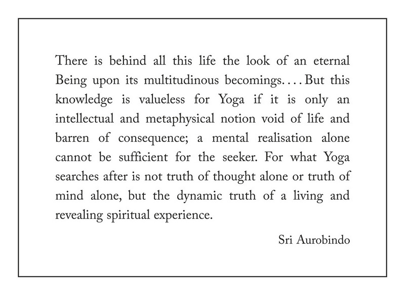 Darshan Message of 24 November 2020