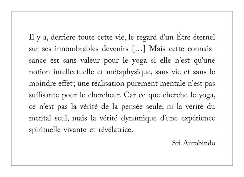 Darshan Message of 24 November 2020