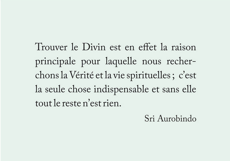 Darshan Message of 1 January 2021