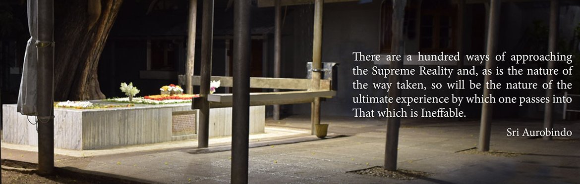 Darshan Message of 5 December 2021