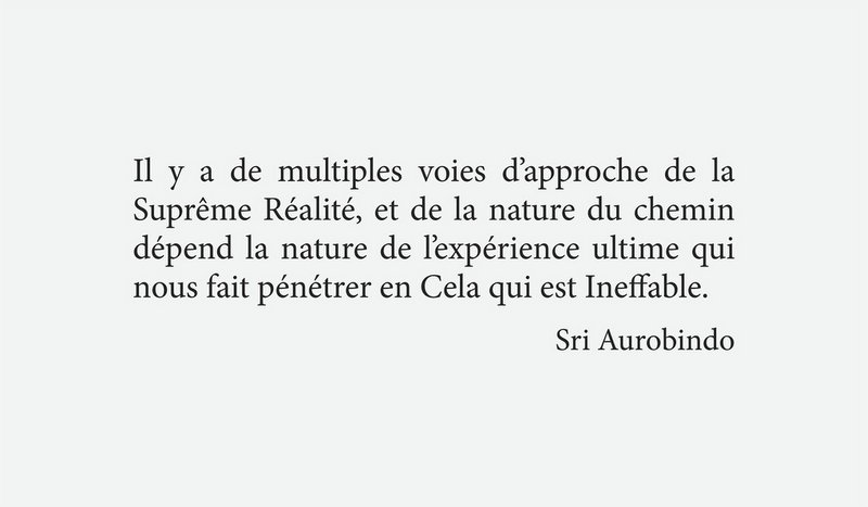 Darshan Message of 5 December 2021