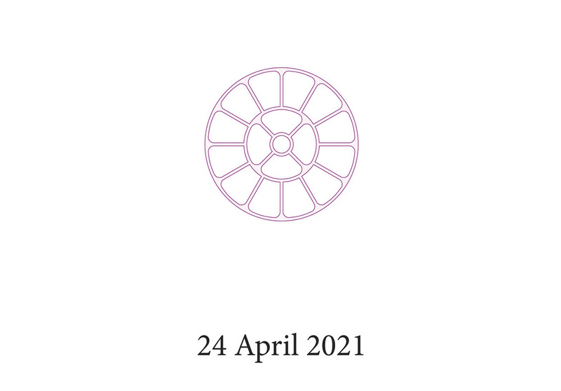 Darshan Message of 24 April 2021