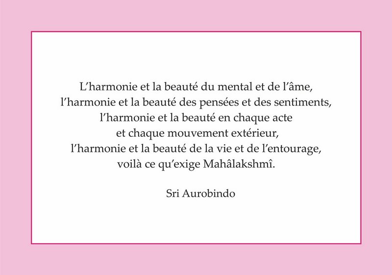 Darshan Message of 24 April 2022